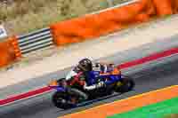 May-2023;motorbikes;no-limits;peter-wileman-photography;portimao;portugal;trackday-digital-images